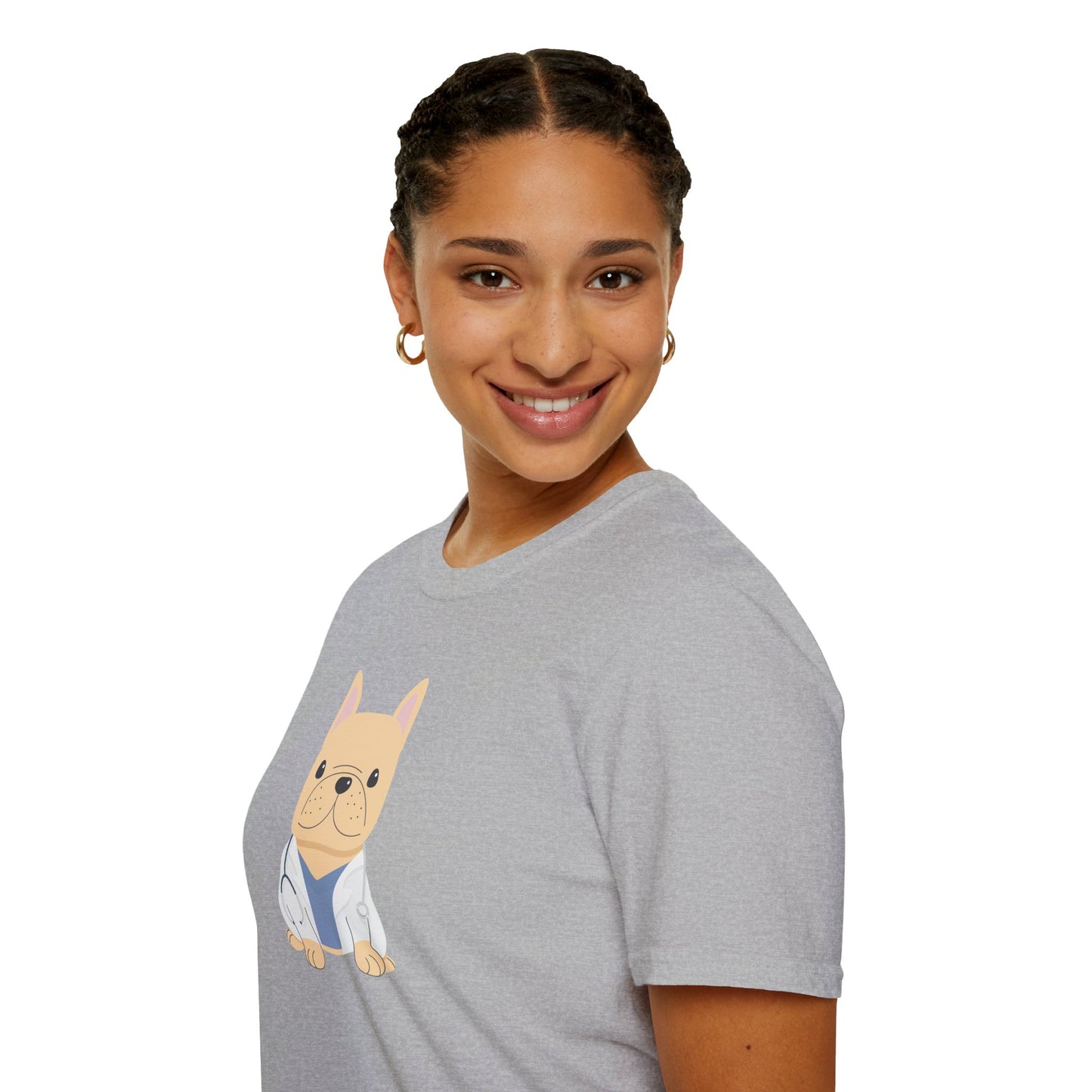 Dogtor T-Shirt
