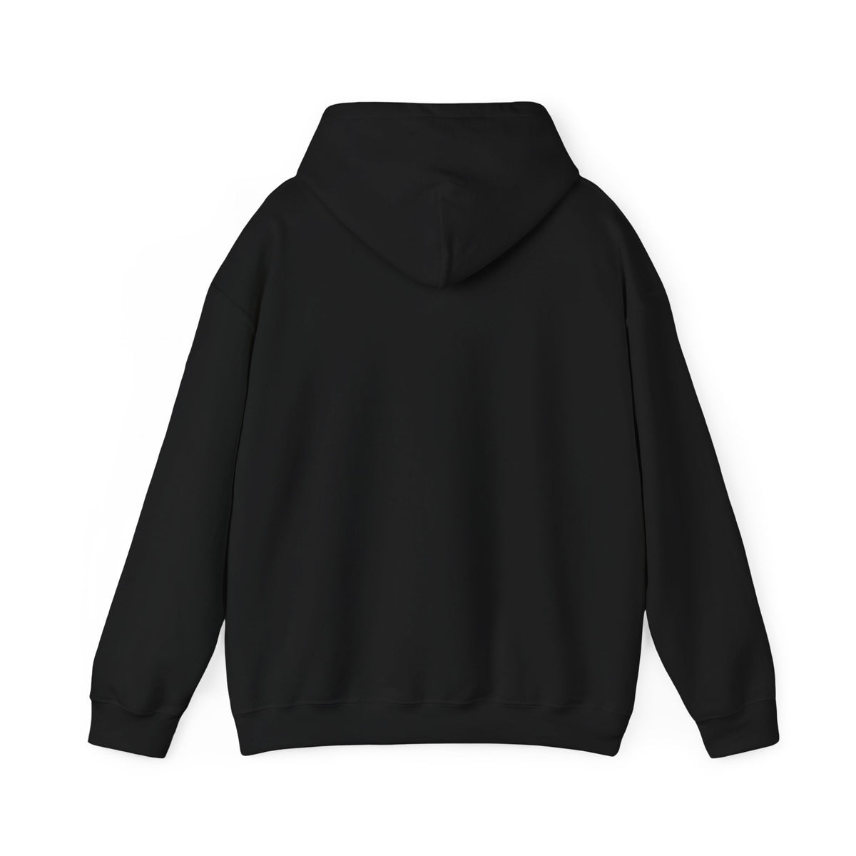 Nurse Heartbeat Hoodie – EKG Pulse with Stethoscope & Heart Graphic