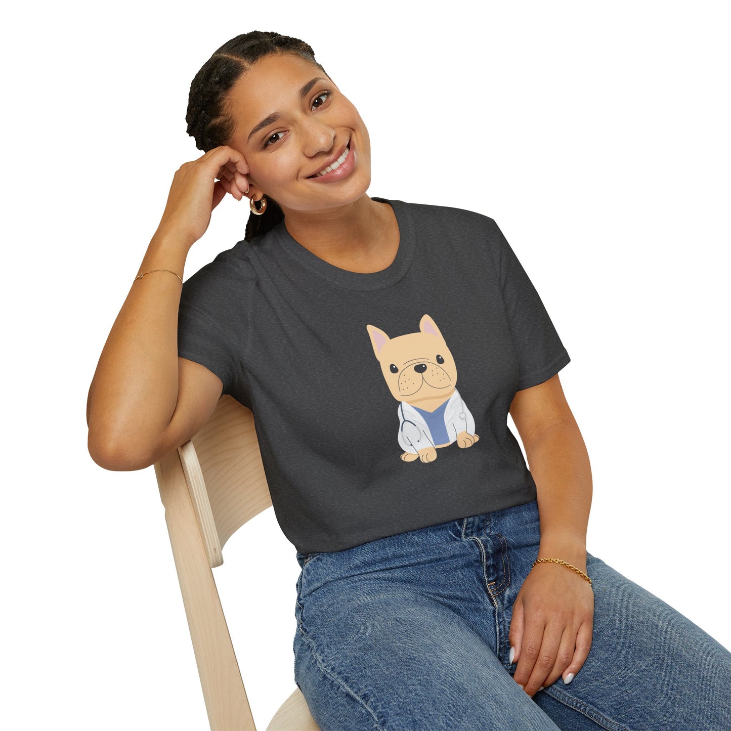 Dogtor T-Shirt
