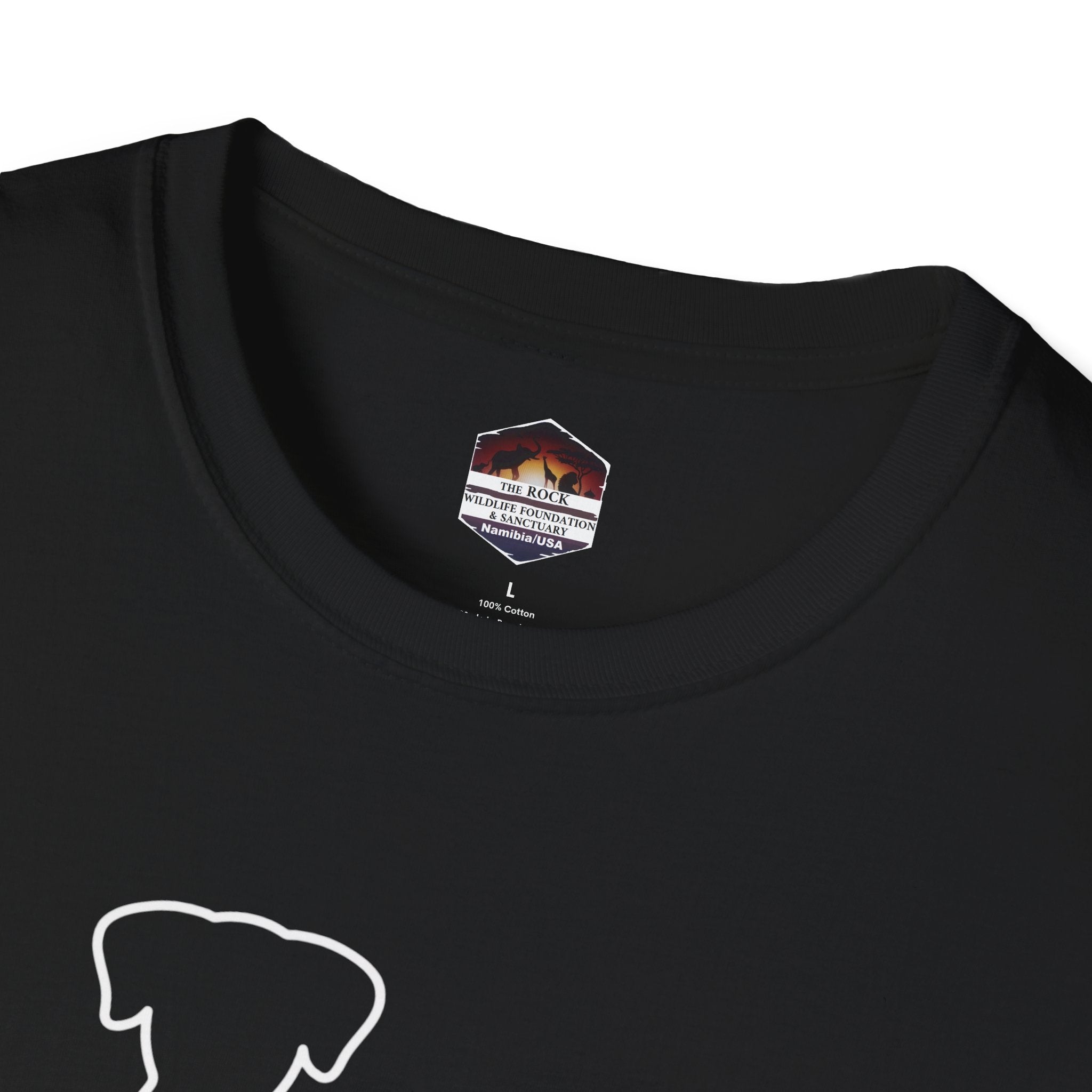 Dog and Cat T-Shirt