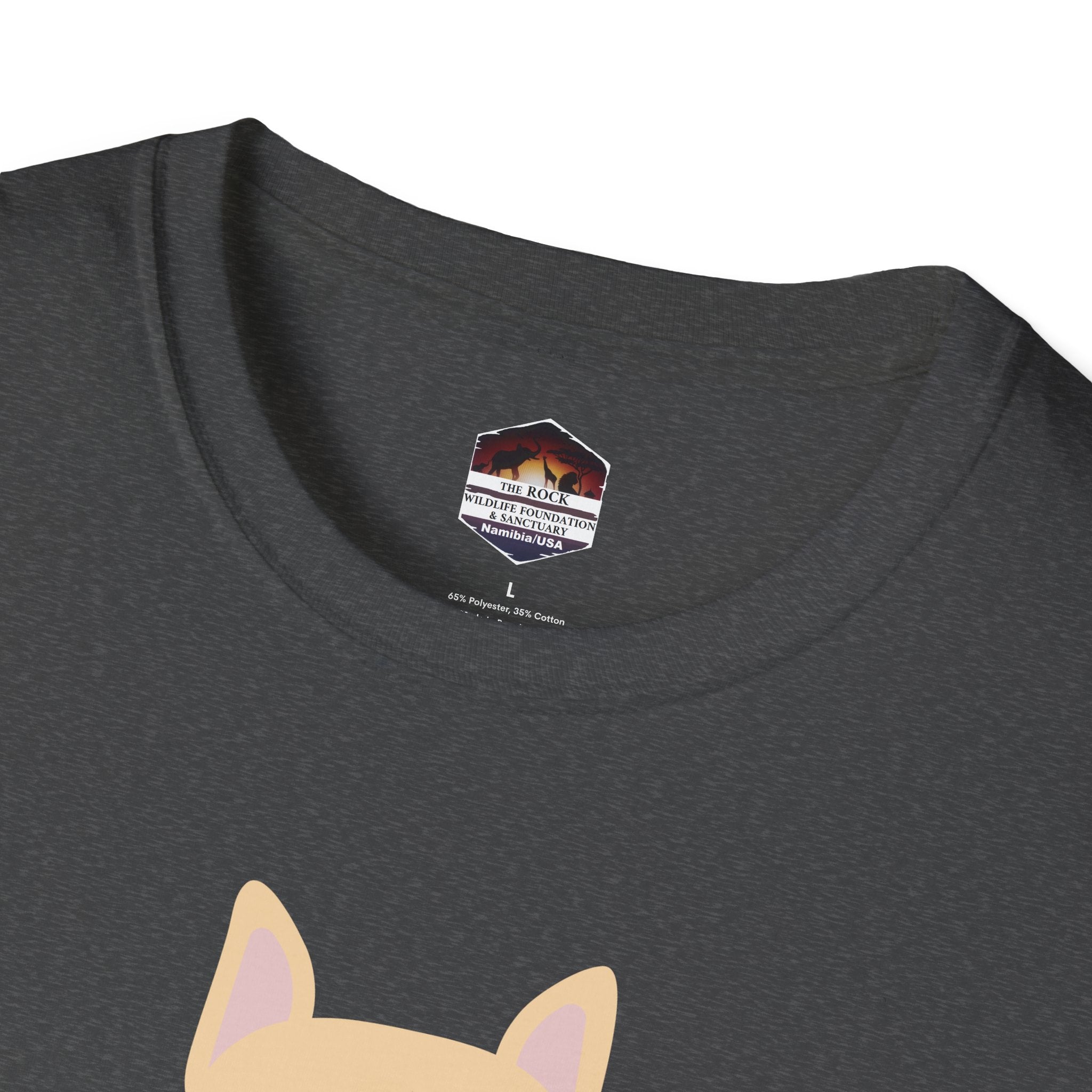 Dogtor T-Shirt