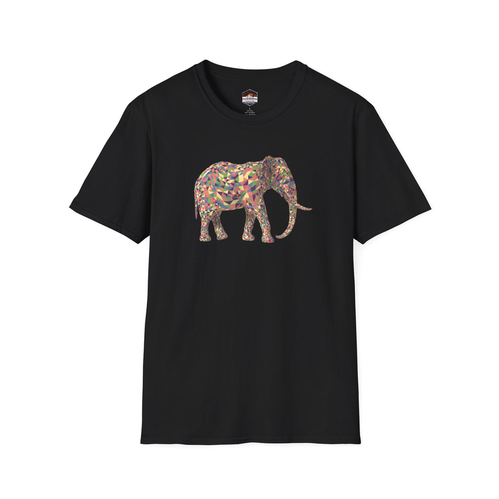 Elephant T-Shirt