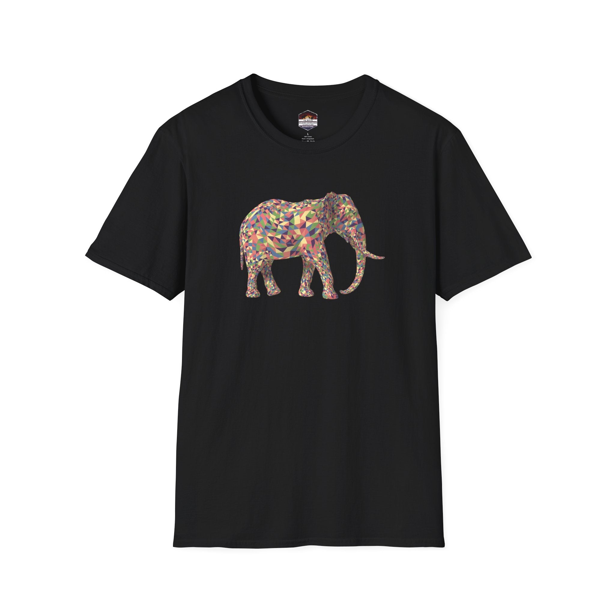 Elephant T-Shirt