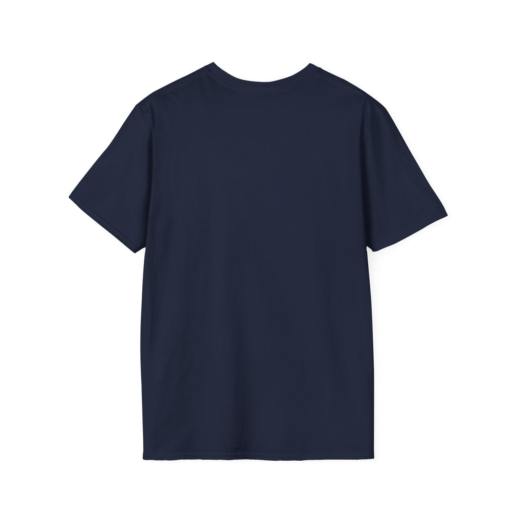 Rock Wildlife Foundation T-Shirt