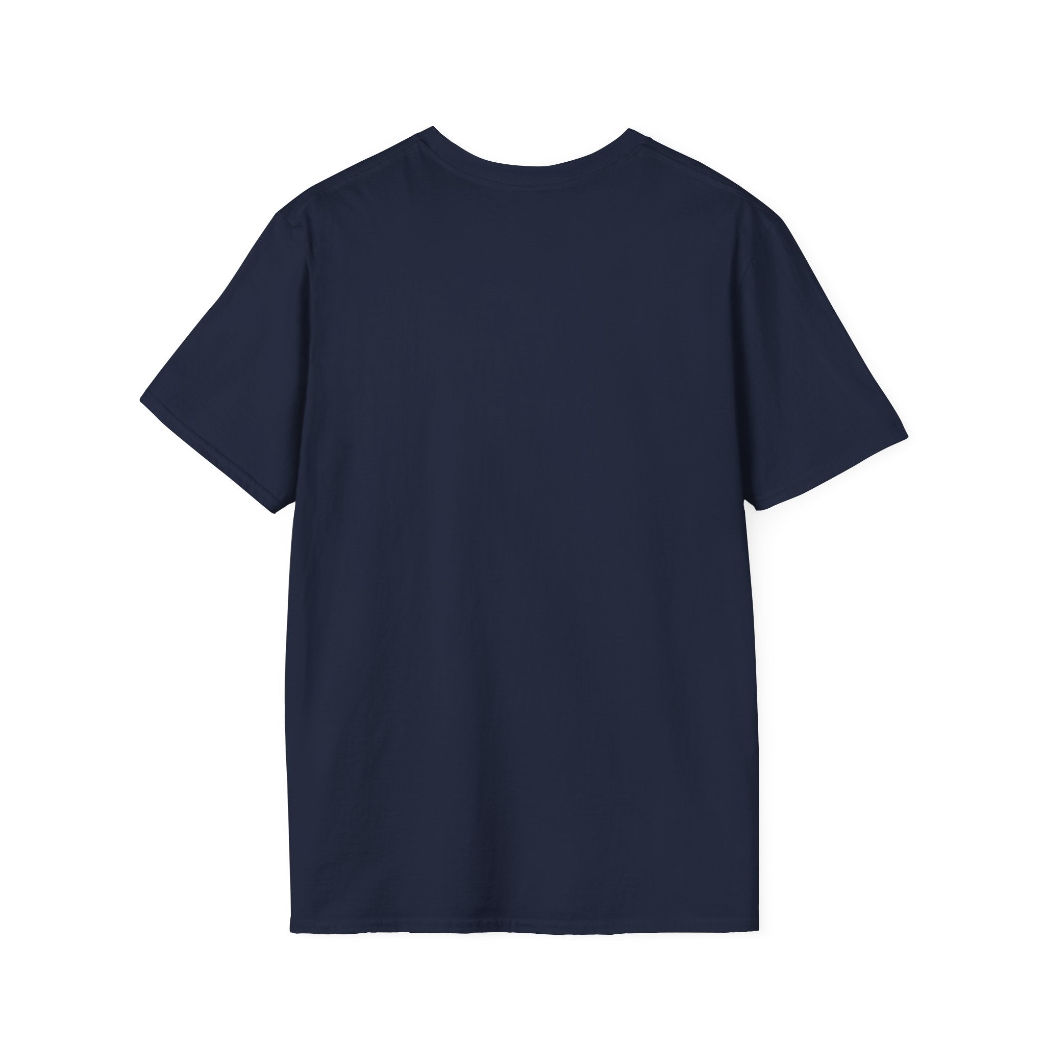 Rock Wildlife Foundation T-Shirt