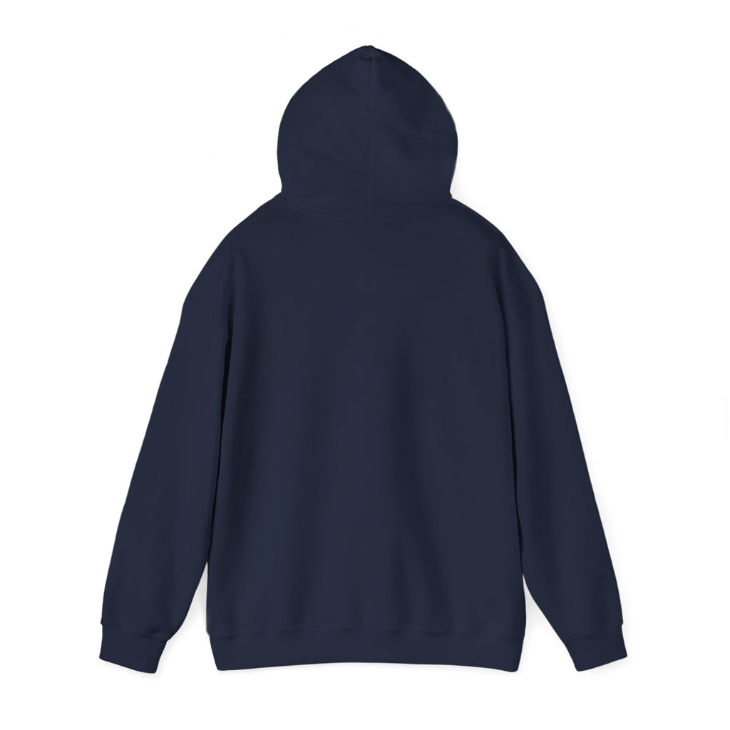 F-Caw-F Hoodie
