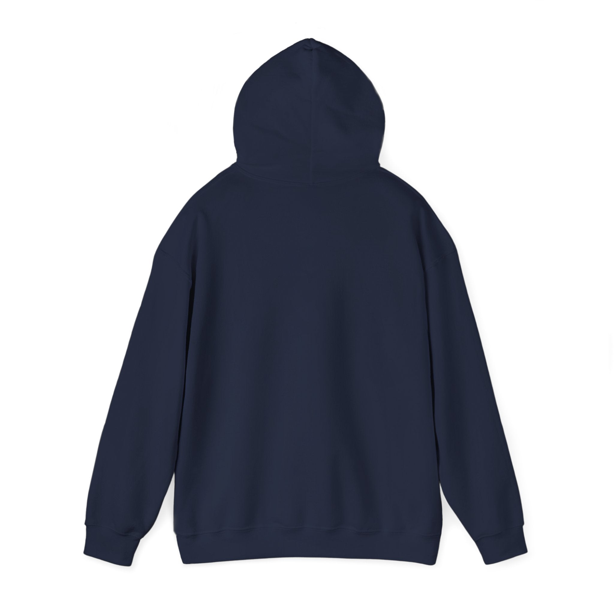 F-Caw-F Hoodie