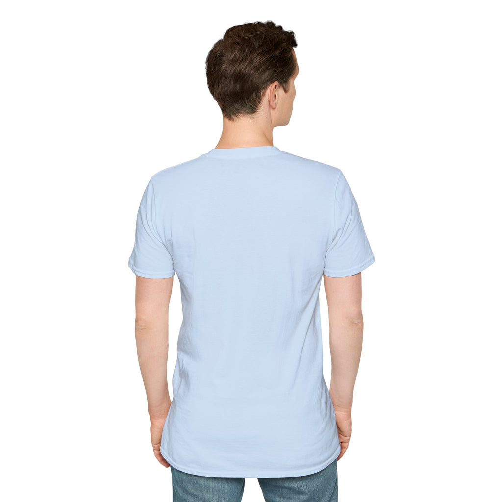 Dogtor T-Shirt