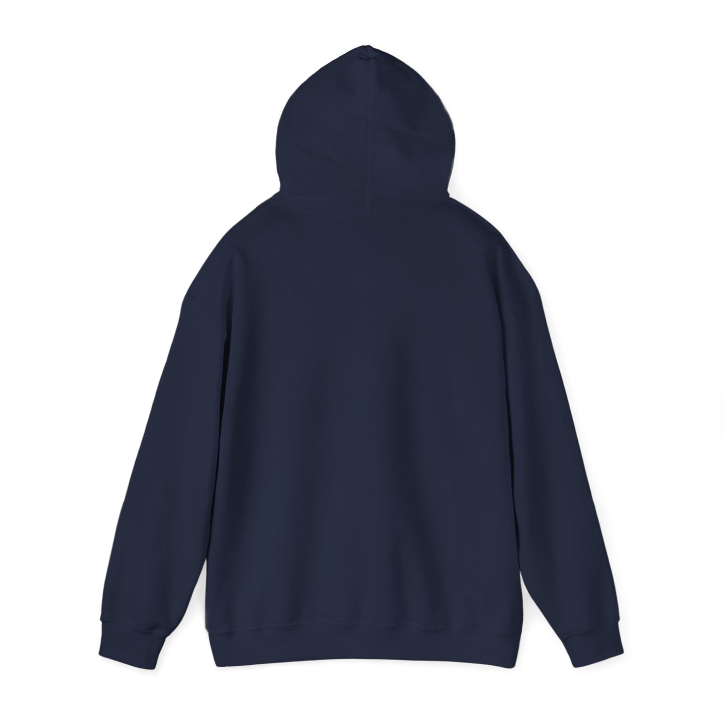 Hippocritical Hoodie