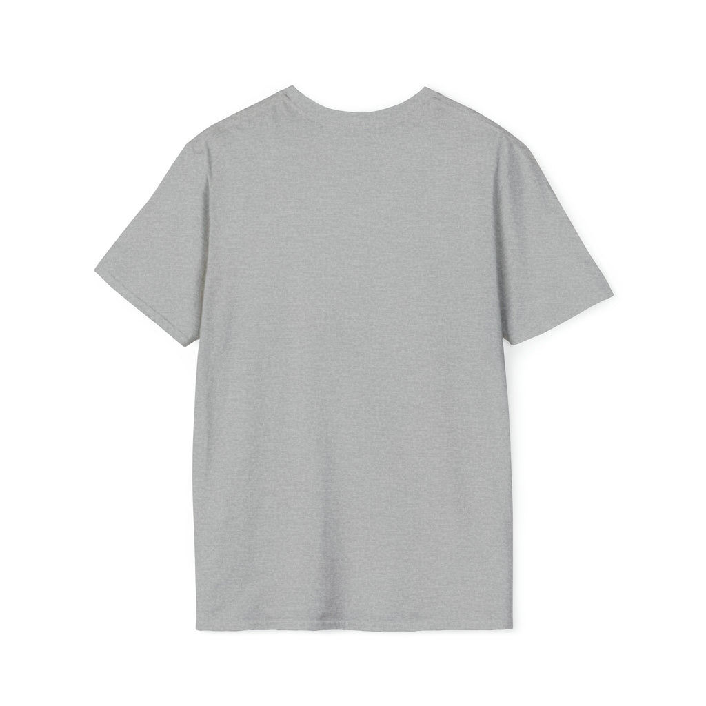 Live For Dogs T-Shirt