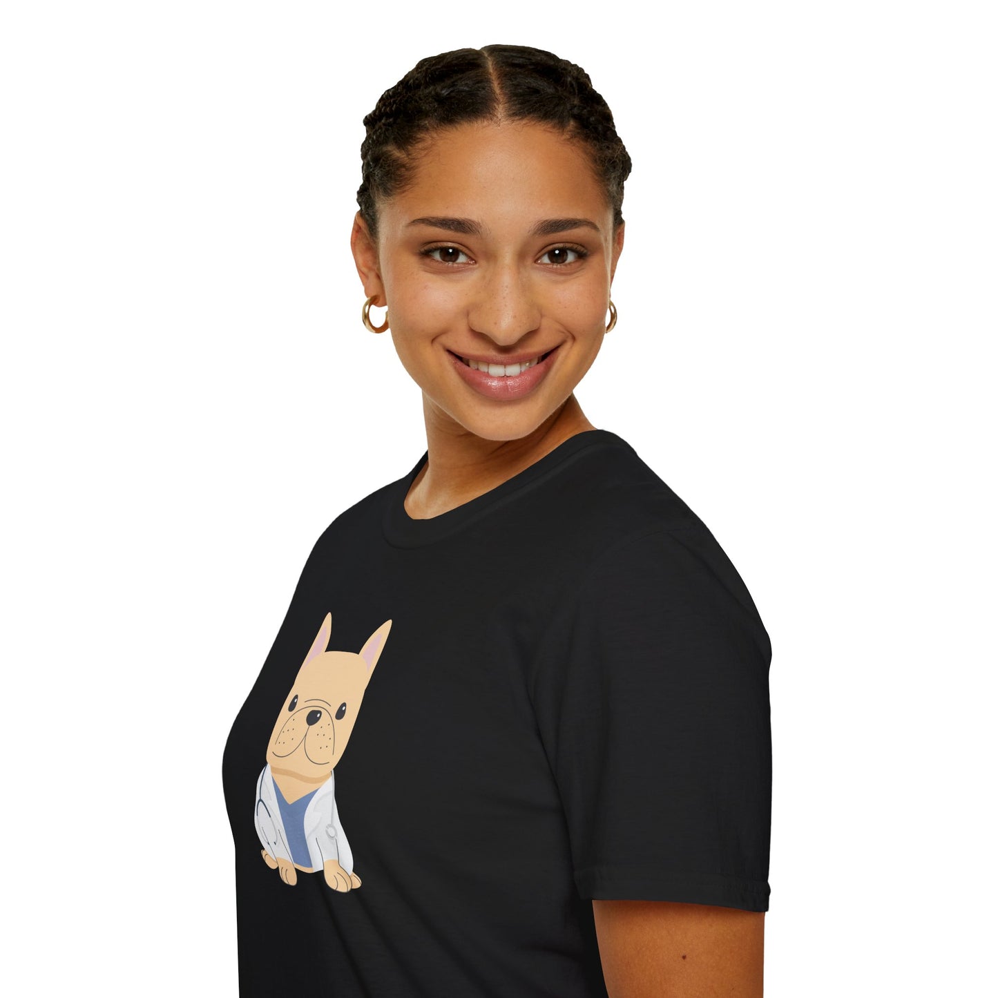 Dogtor T-Shirt