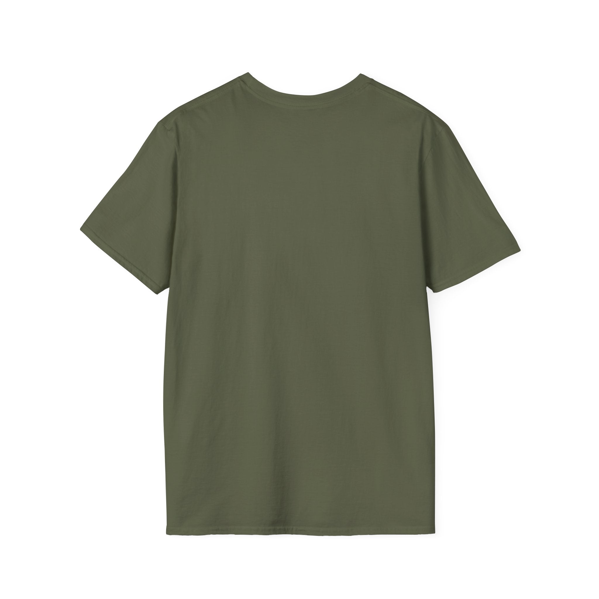 Elephant T-Shirt