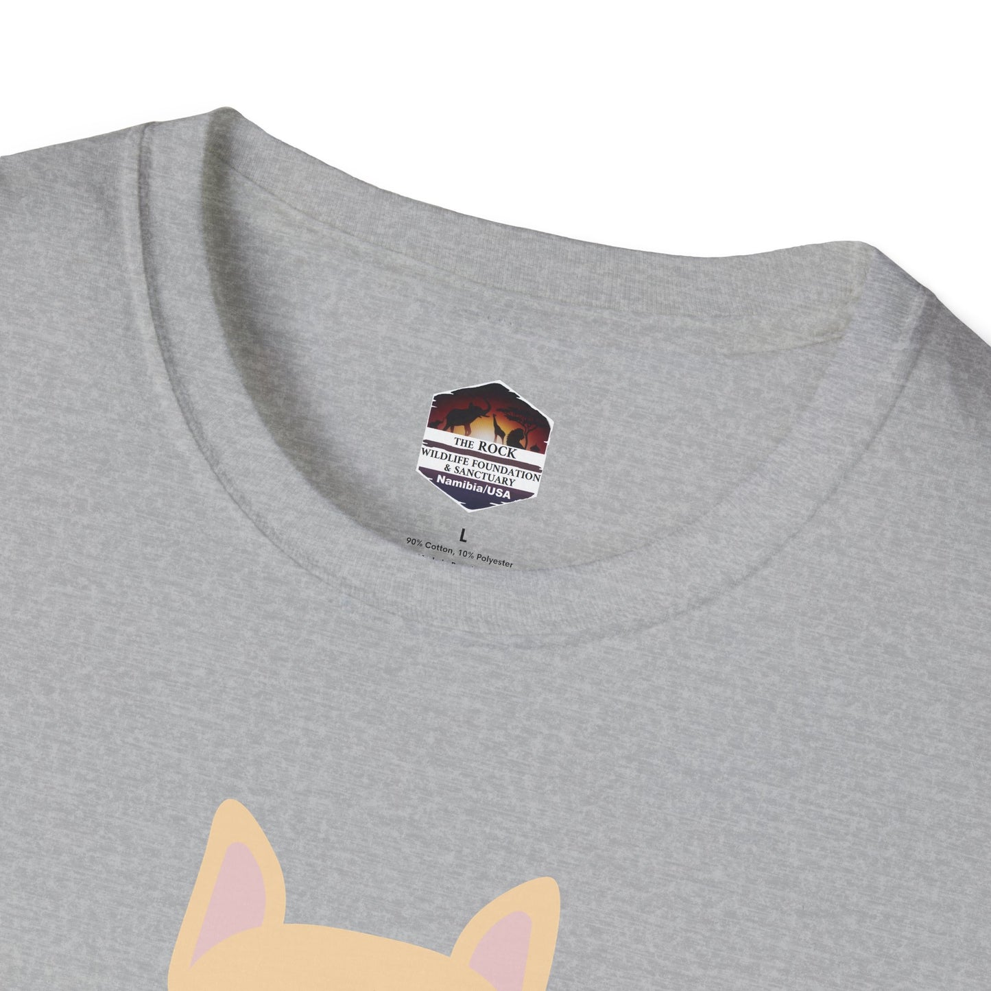 Dogtor T-Shirt