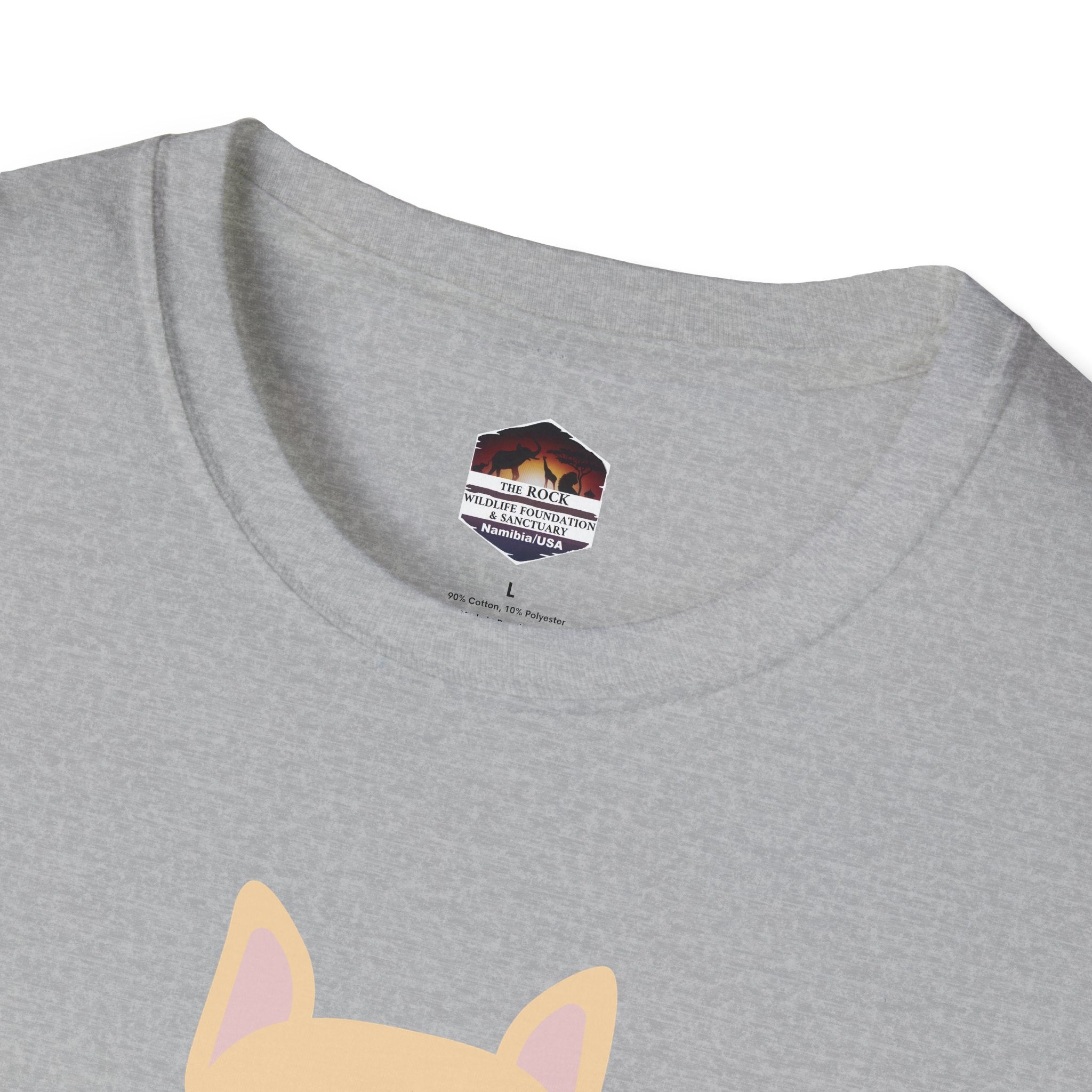 Dogtor T-Shirt