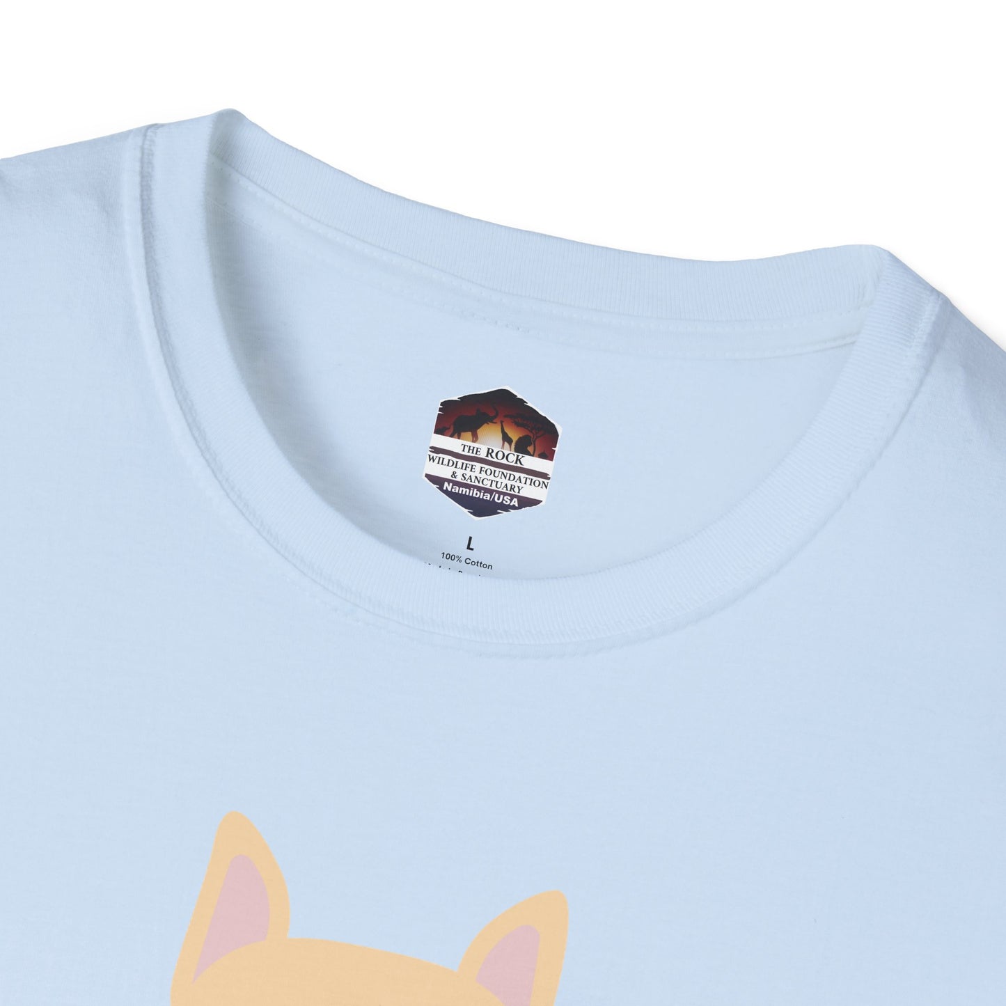 Dogtor T-Shirt