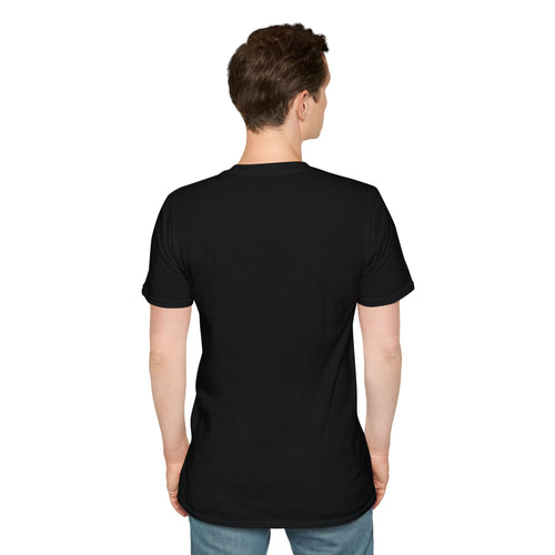 Cat Dad T-Shirt