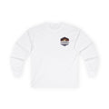 Wildlife Volunteer Long Sleeve Tee — Conservation Crew Shirt