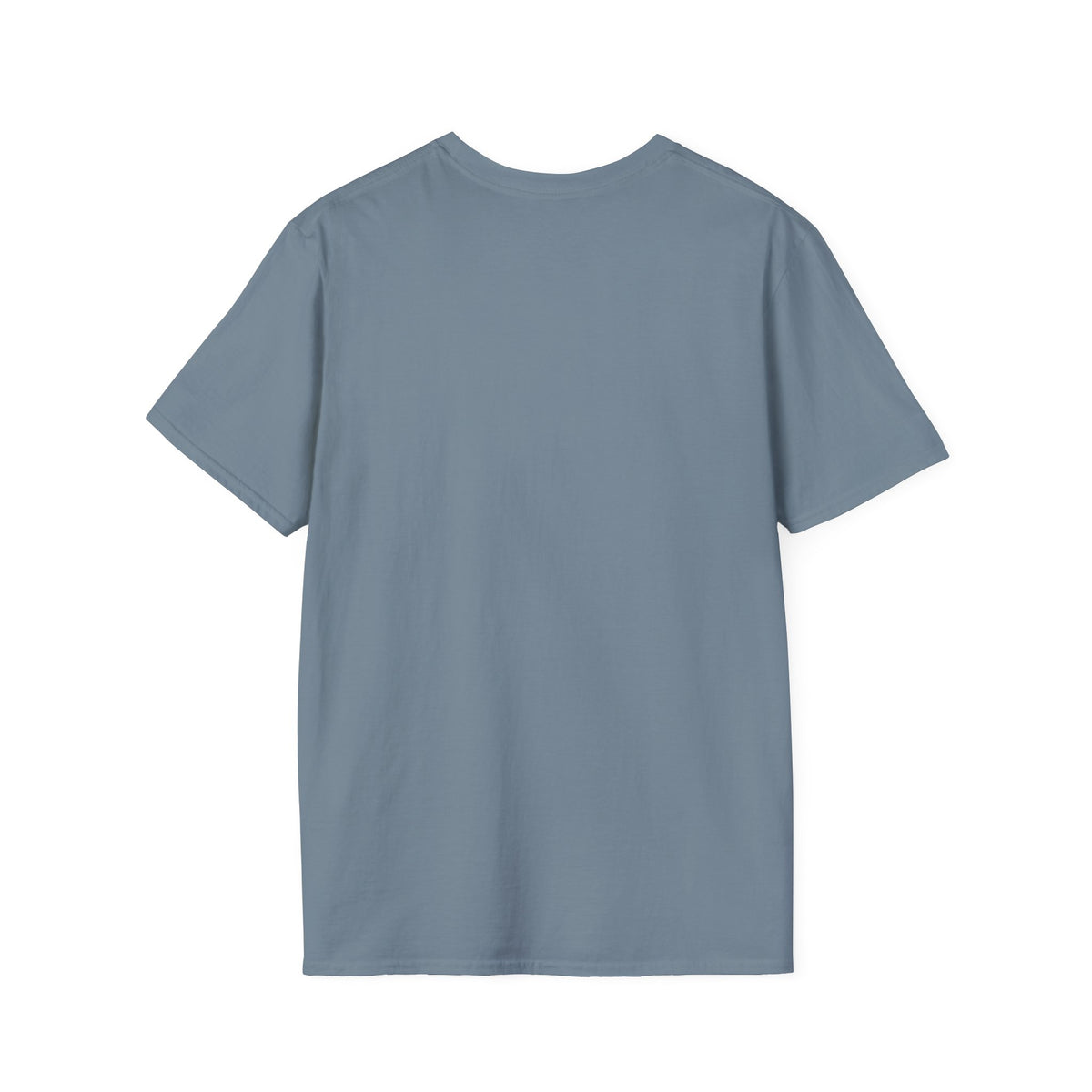 Dog and Cat Line Art T‑Shirt — Minimal Pet Silhouette Tee