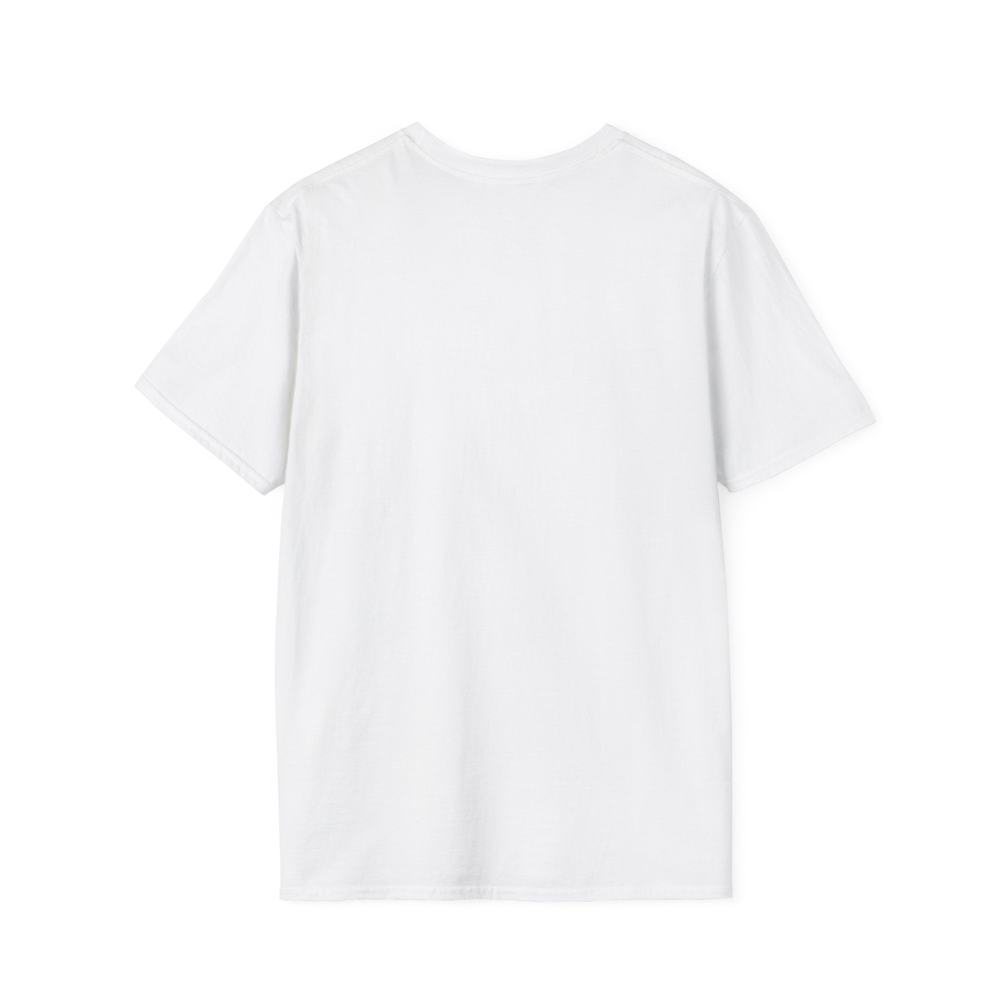 Elephant T-Shirt
