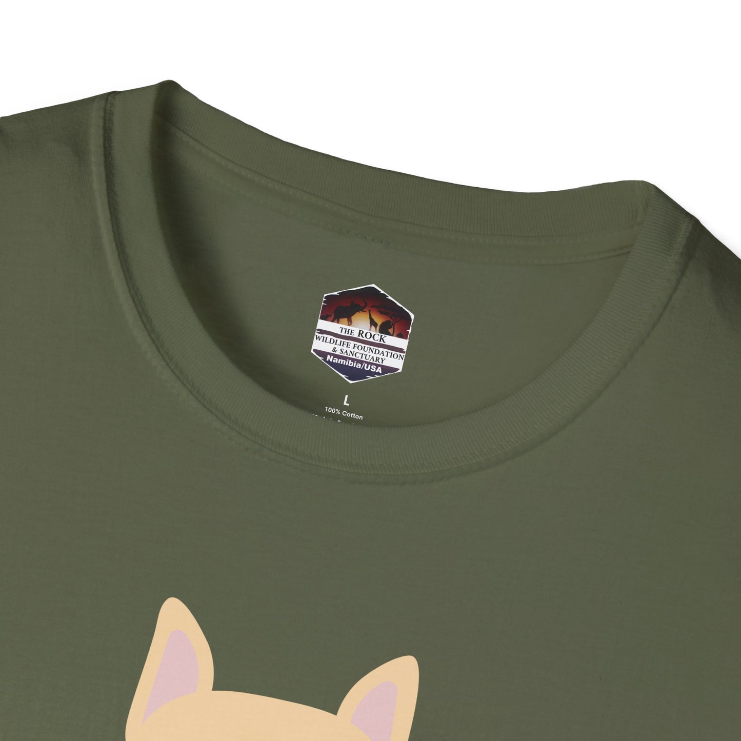 Dogtor T-Shirt