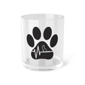 Cat Bar Glass