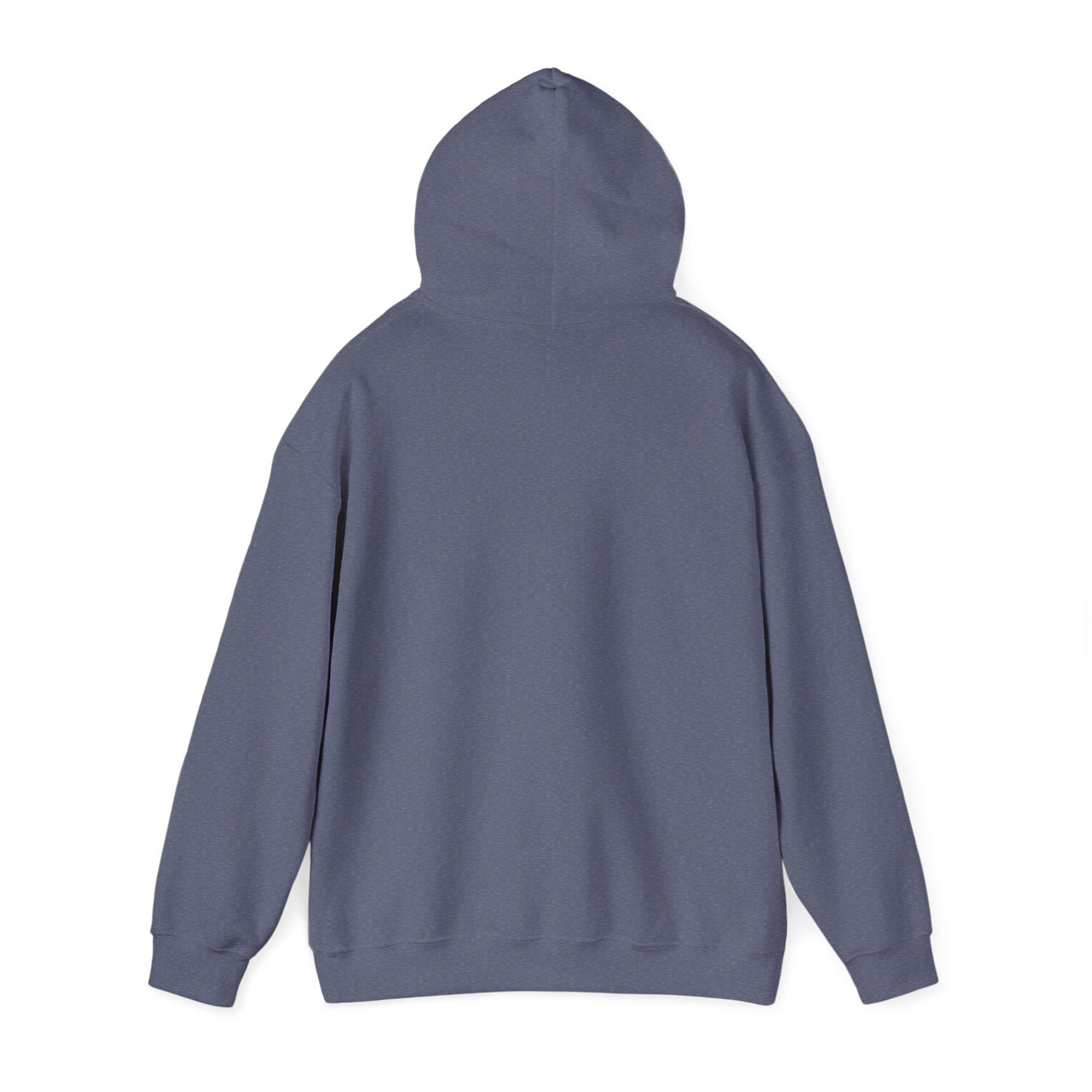Hippocritical Hoodie