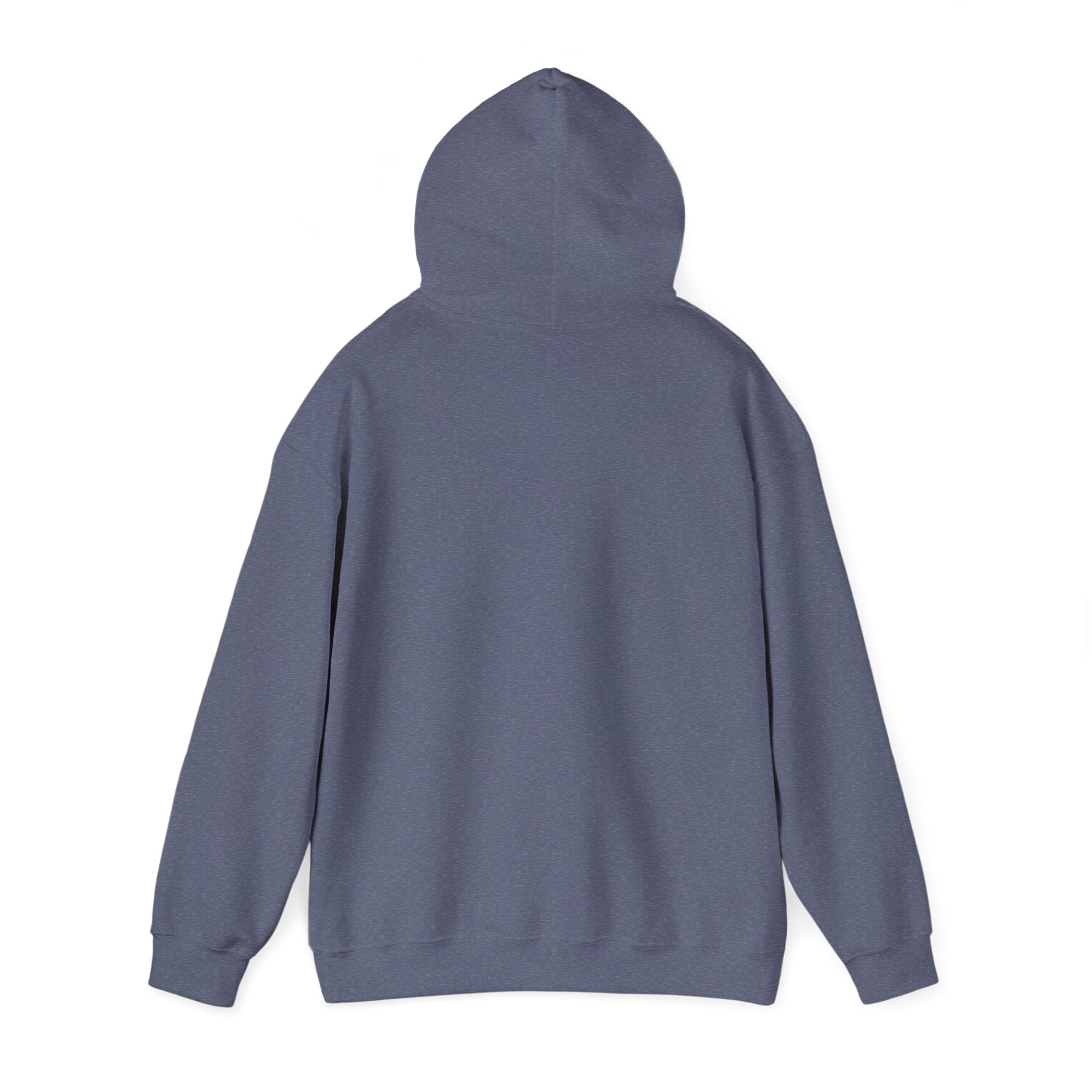 Hippocritical Hoodie