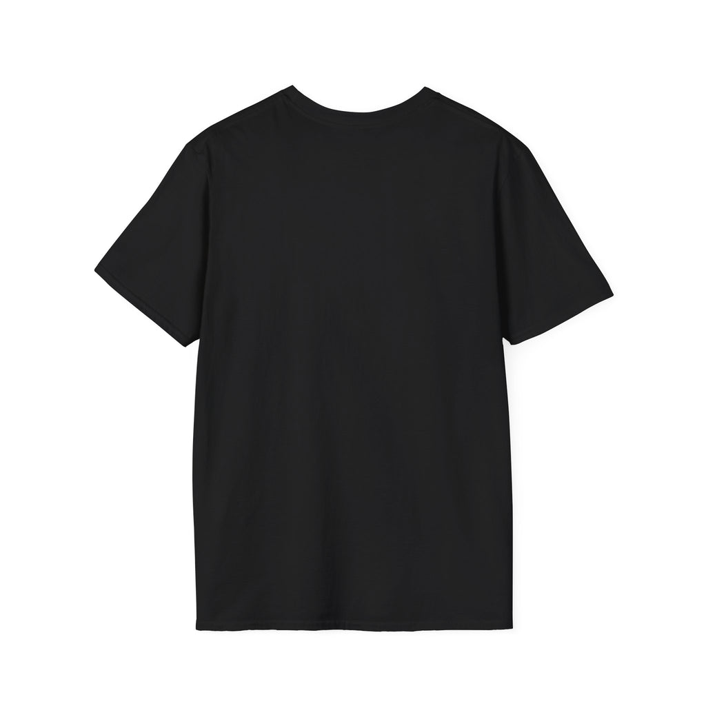 Rock Wildlife Foundation T-Shirt