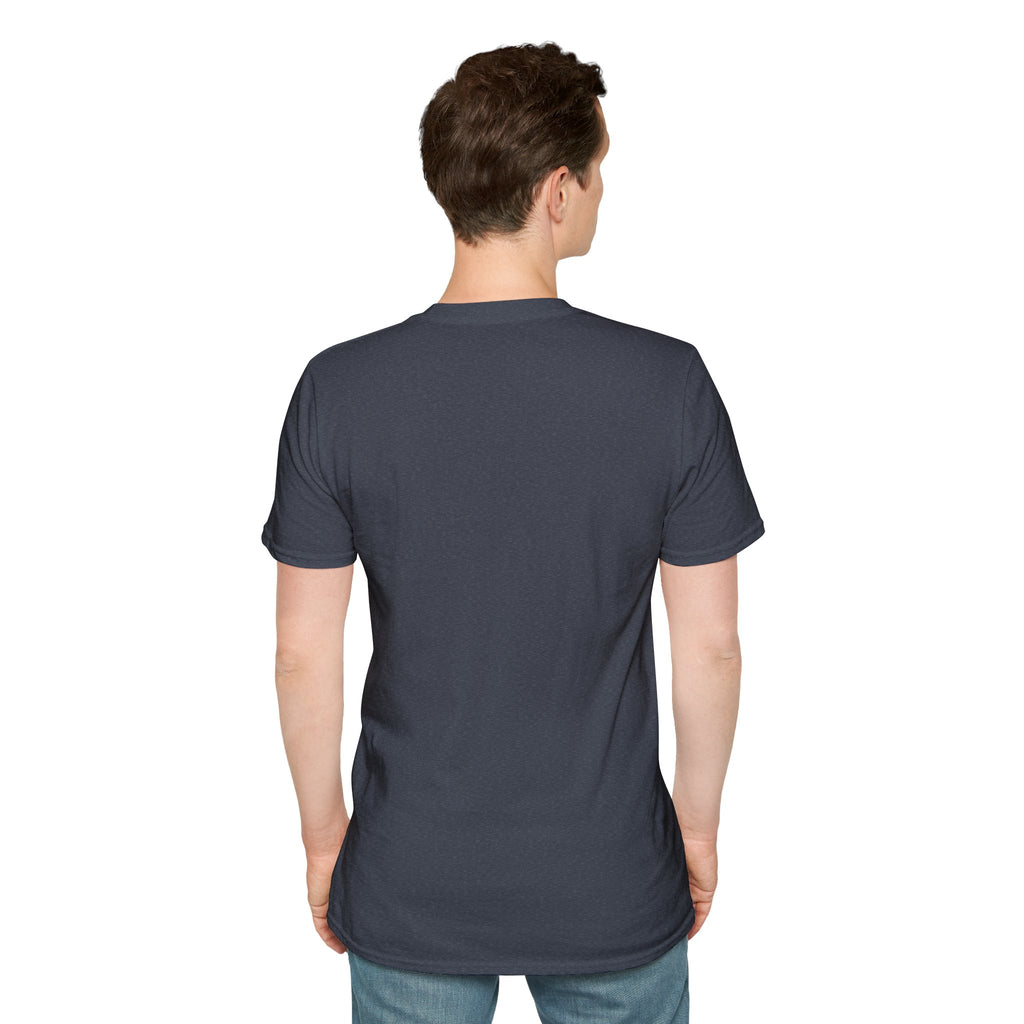Dogtor T-Shirt