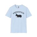 Hippocritical T-Shirt