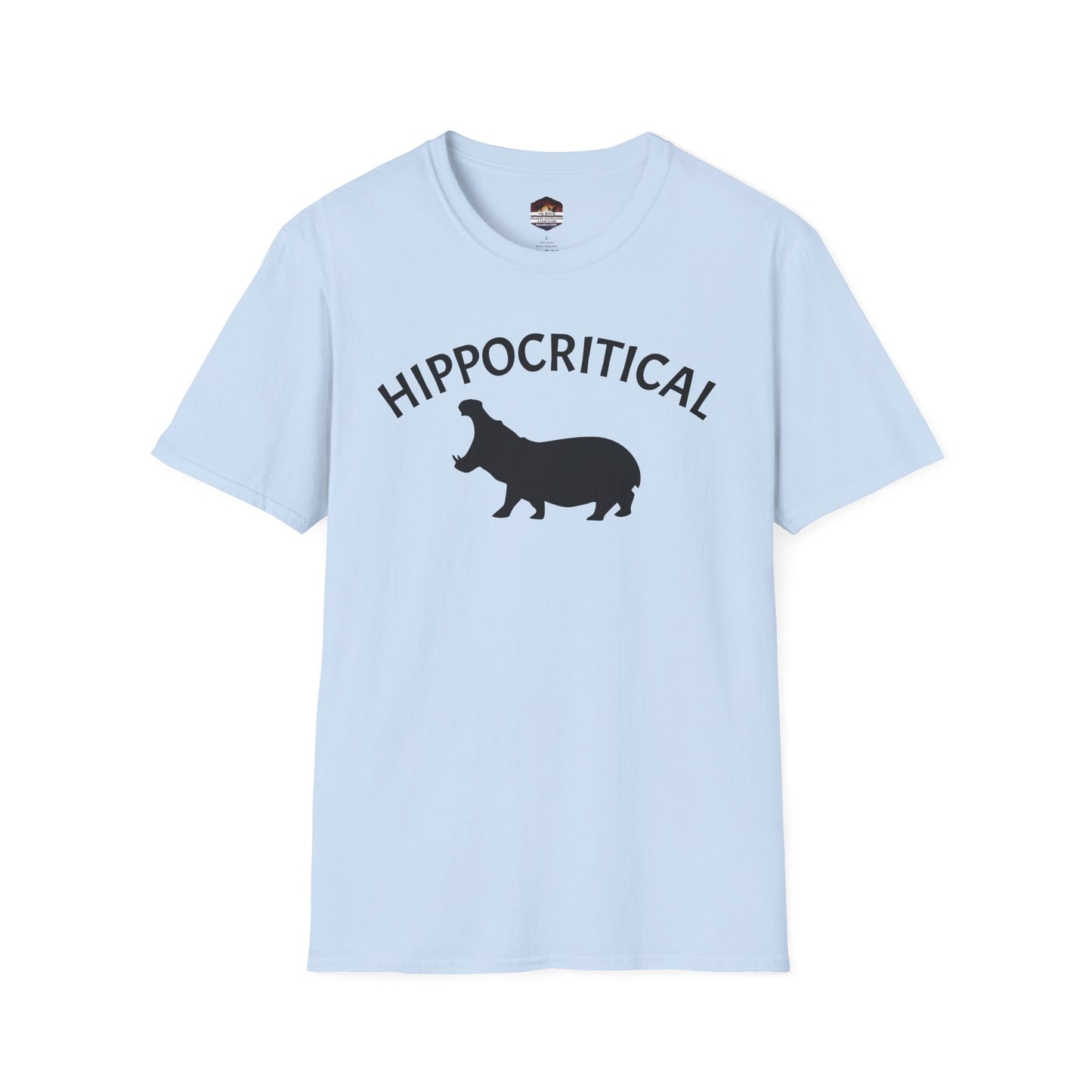 Hippocritical T-Shirt