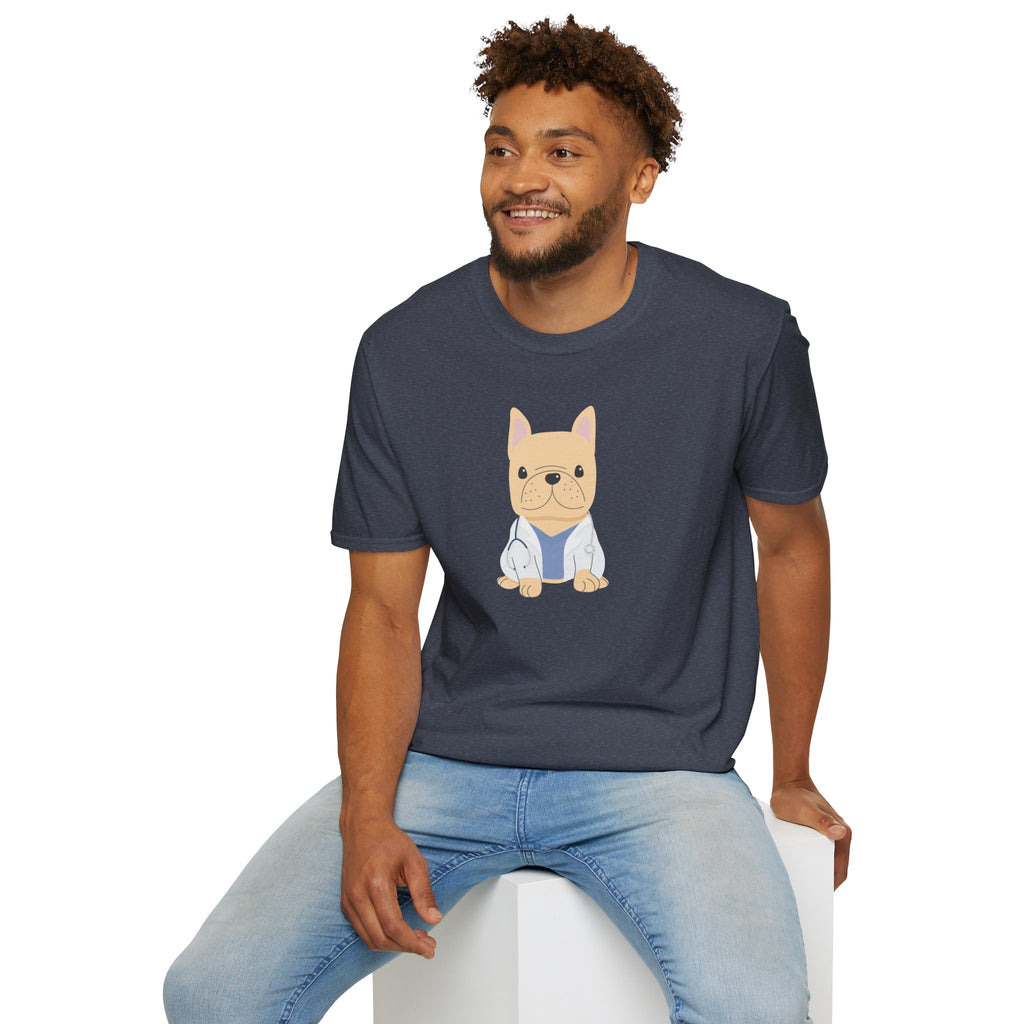 Dogtor T-Shirt