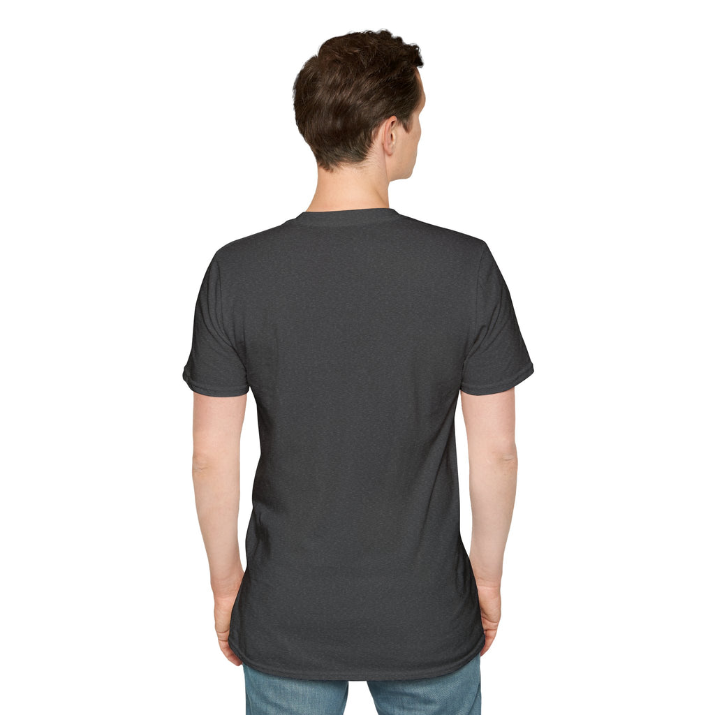 Dogtor T-Shirt