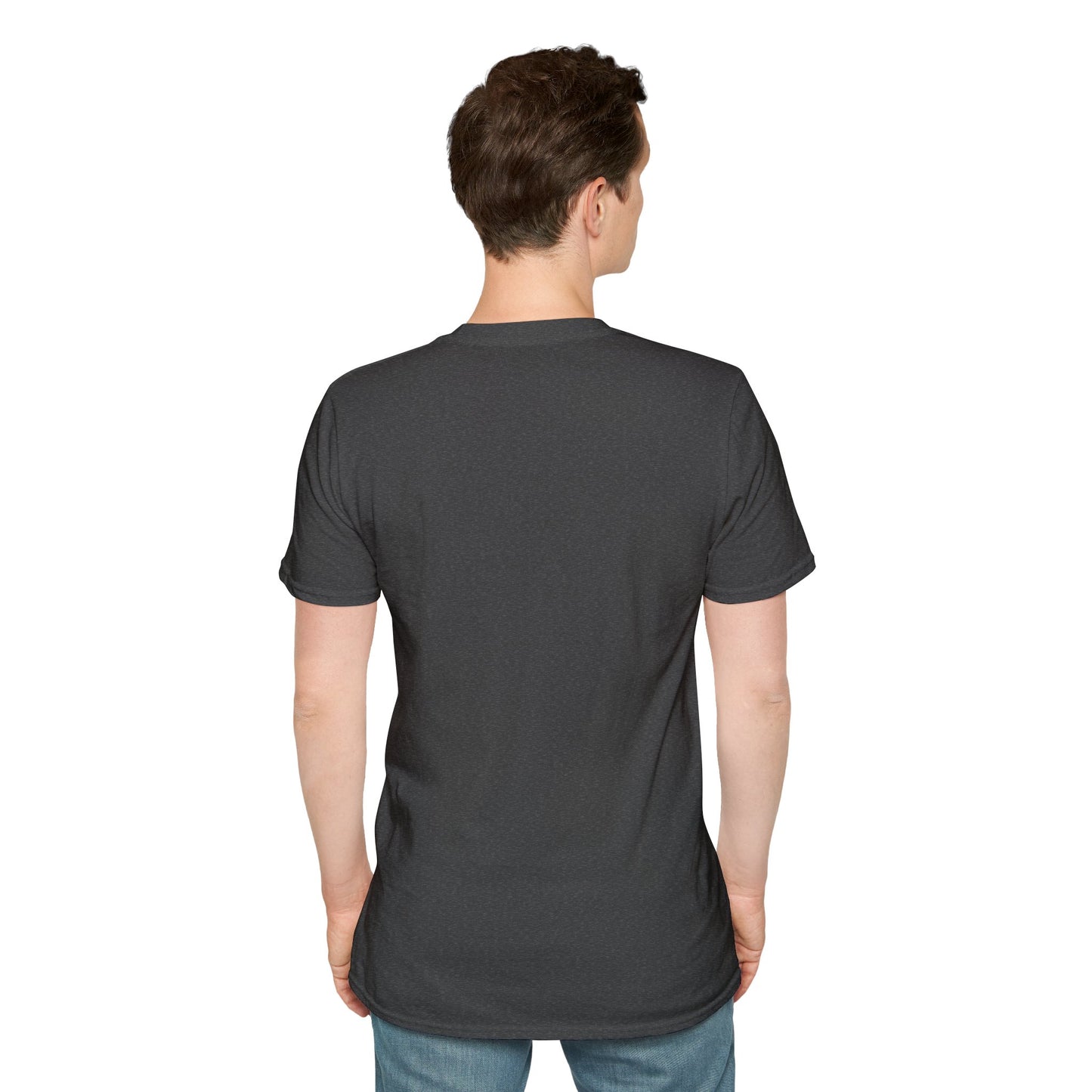 Dogtor T-Shirt