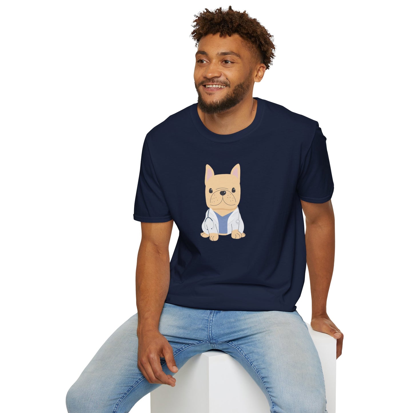 Dogtor T-Shirt