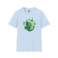 WildWorld T-Shirt