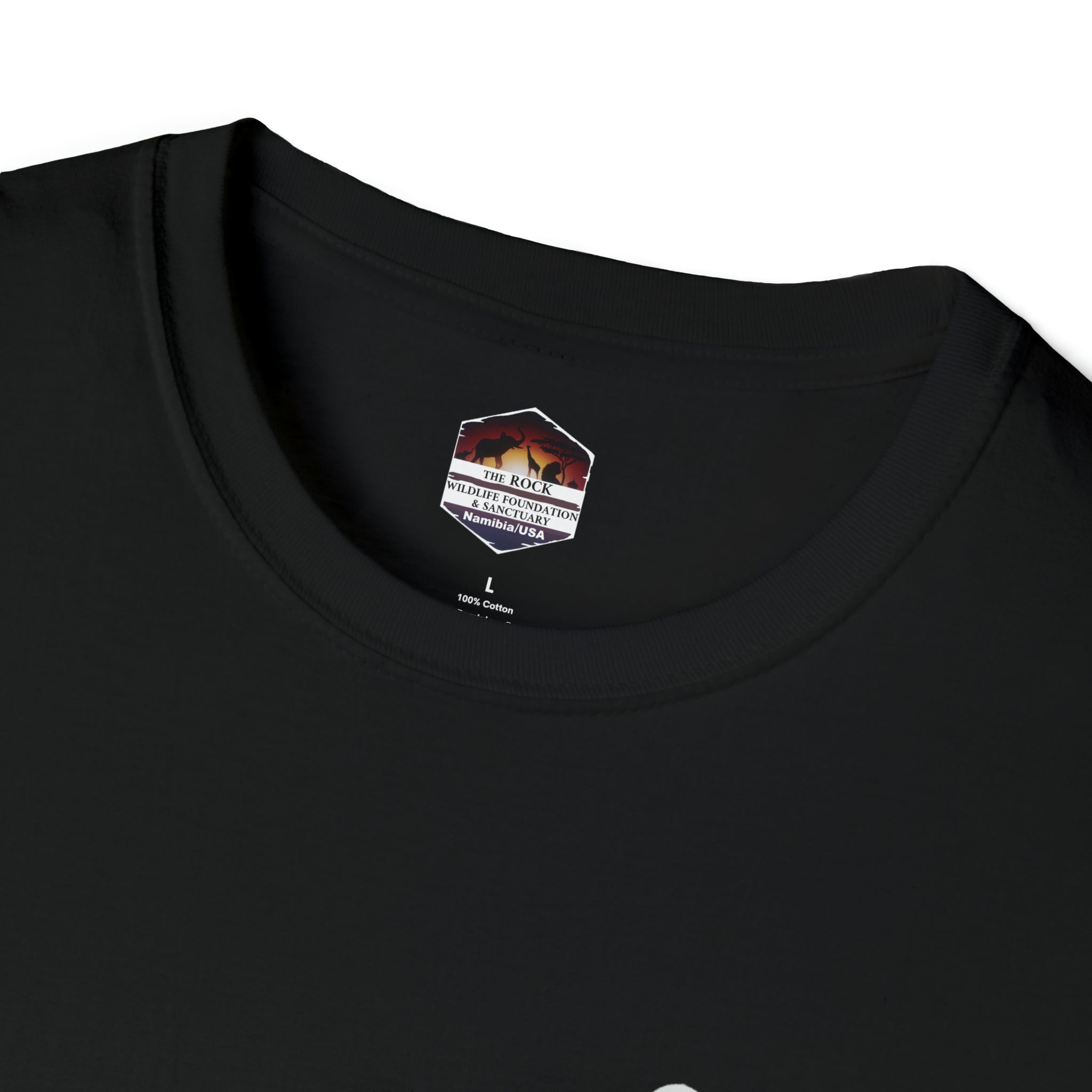 Live For Dogs T-Shirt