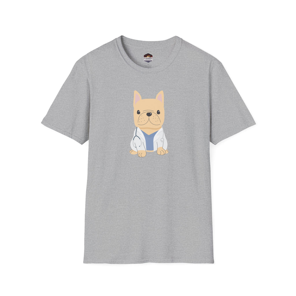 Dogtor T-Shirt