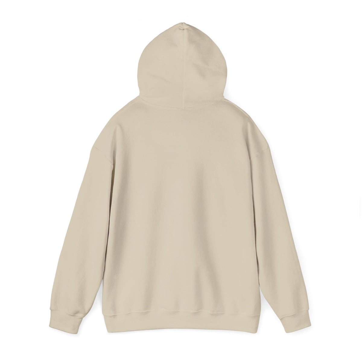 Nurse Heartbeat Hoodie – EKG Pulse with Stethoscope & Heart Graphic