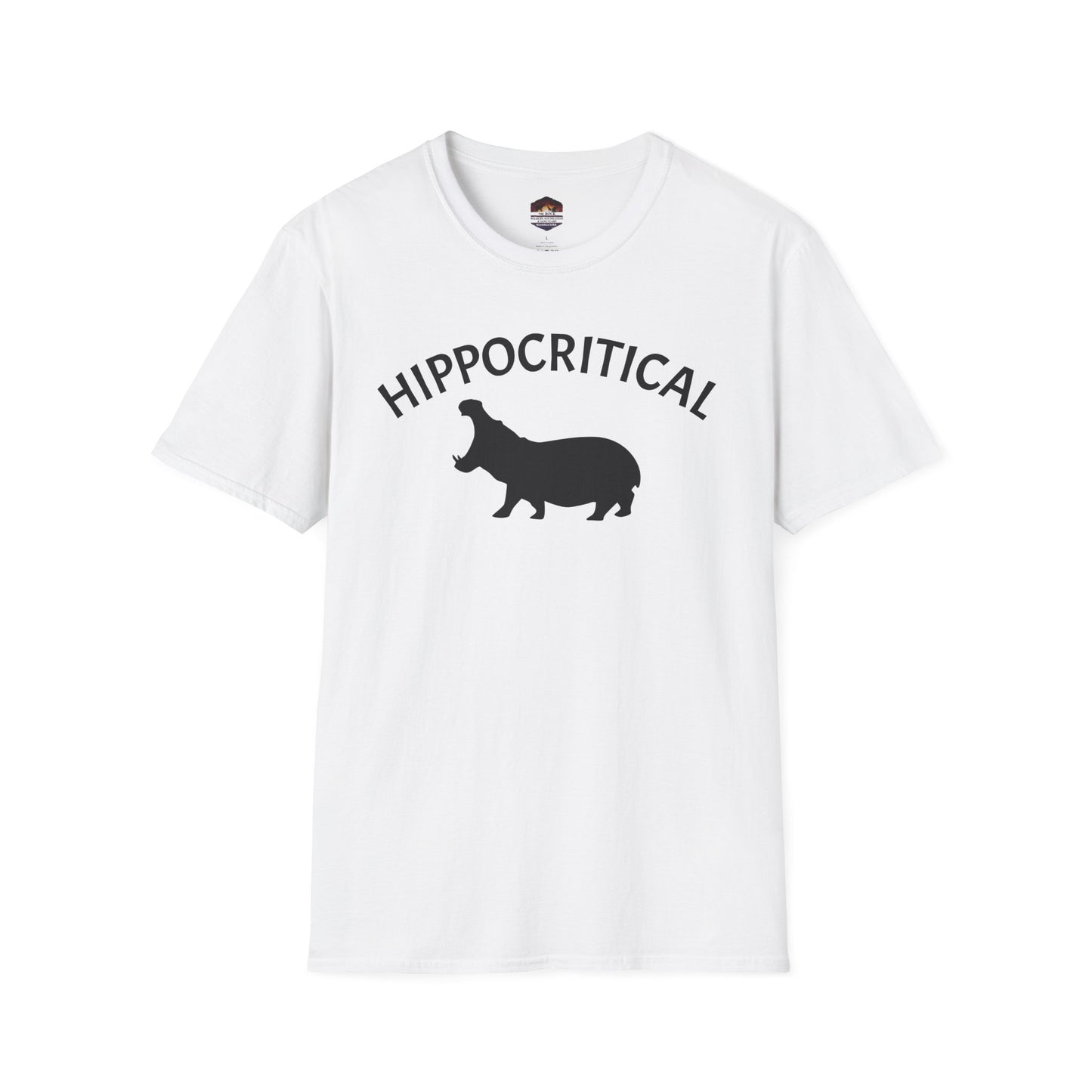 Hippocritical T-Shirt