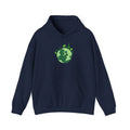 WildWorld Hoodie