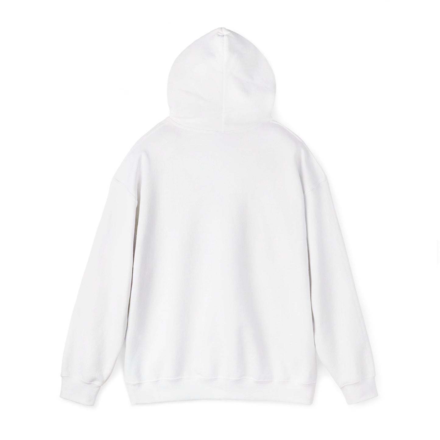 Hippocritical Hoodie