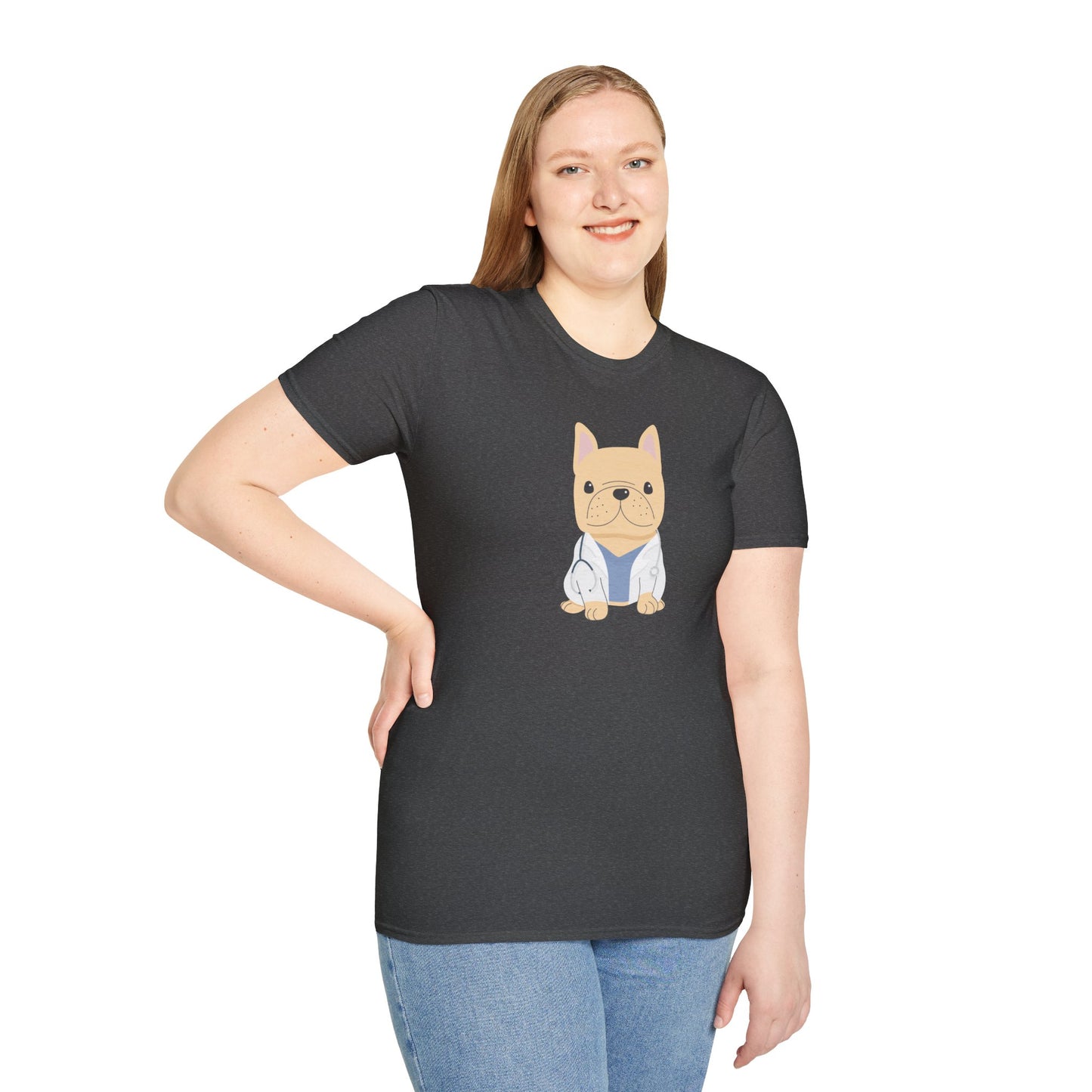 Dogtor T-Shirt