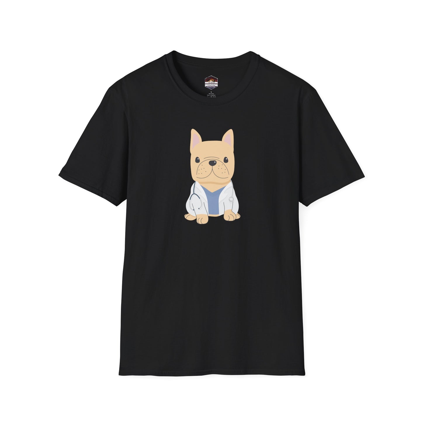 Dogtor T-Shirt