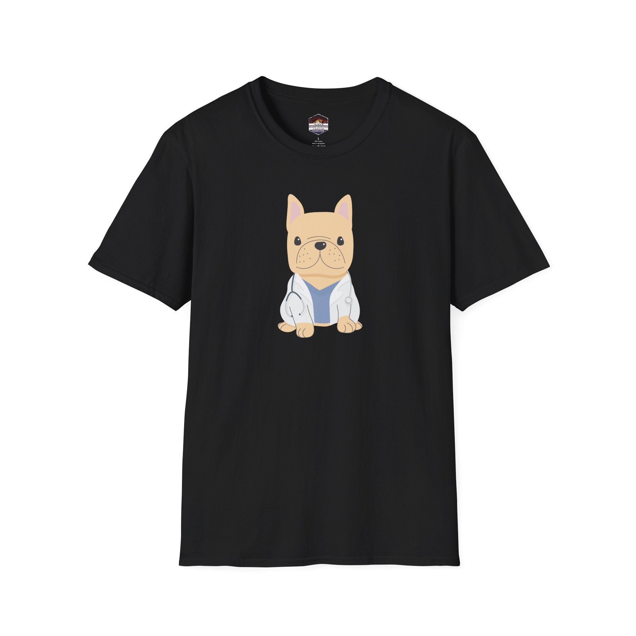 Dogtor T-Shirt