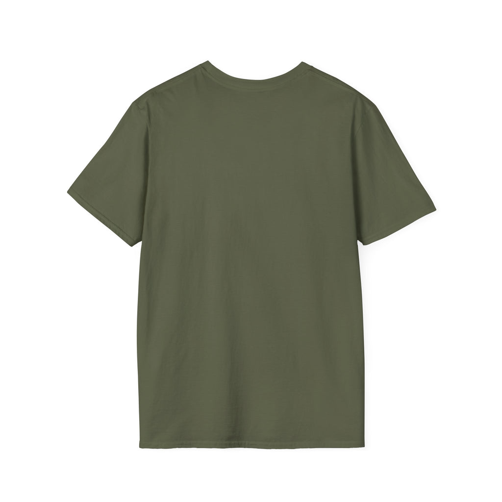 Rock Wildlife Foundation T-Shirt