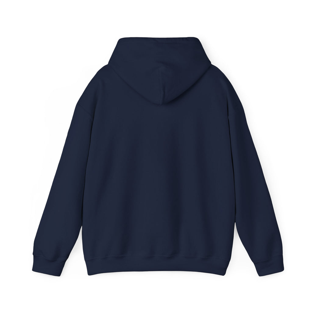 WildWorld Hoodie