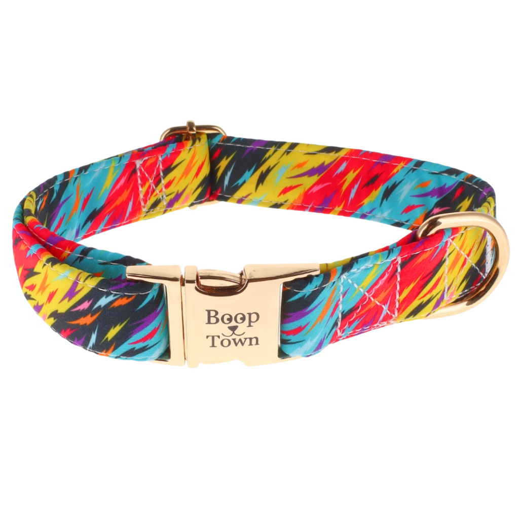 Dog Collars