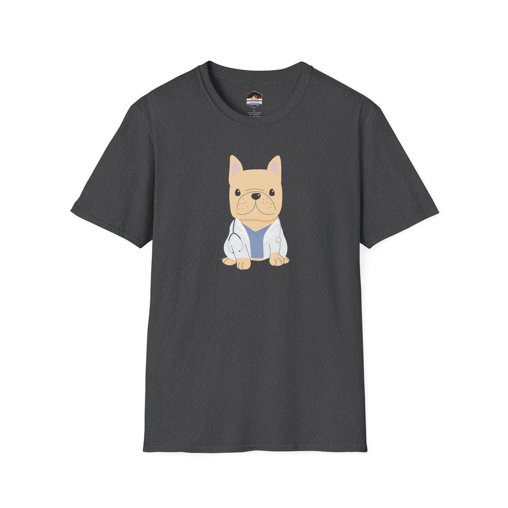 Dogtor T-Shirt