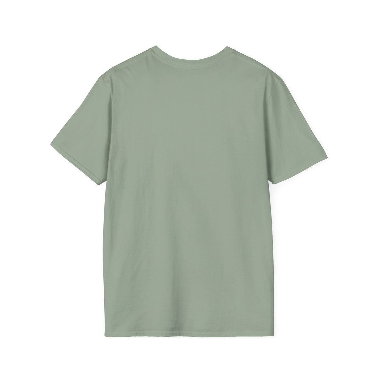 Dog and Cat Line Art T‑Shirt — Minimal Pet Silhouette Tee
